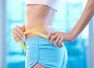 Weight loss: Follow these steps to get a flat belly overnight