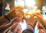 Things you are addicted to according to zodiac signs