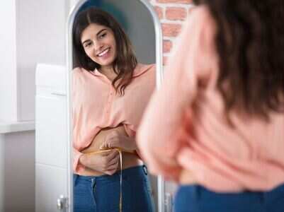 Here's a perfect weight loss guide for everyone