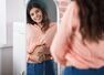 Here's a perfect weight loss guide for everyone