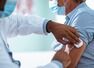 Myths, doubts about COVID-19 vaccines busted