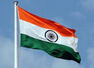 India Republic Day 2021: All you need to know