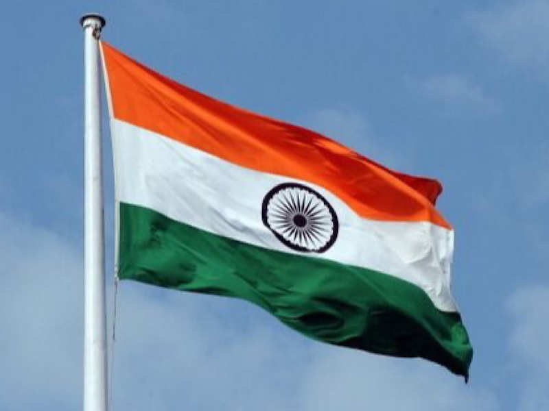 India Republic Day 2022 Parade, Flag hoisting time, celebration and