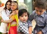 Parenting lessons Mira Rajput Kapoor learned from her mother and mother-in-law