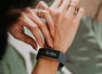 Weight loss: How many calories can walking 10,000 steps burn?