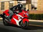 Top 15 Sports Bikes in India