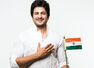 Ethnic wear ideas for Republic Day 2021