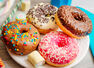 Eating this dessert puts people in a bad mood: Study