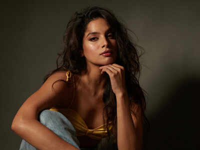 Anal jinsiy aloqa aka va opa