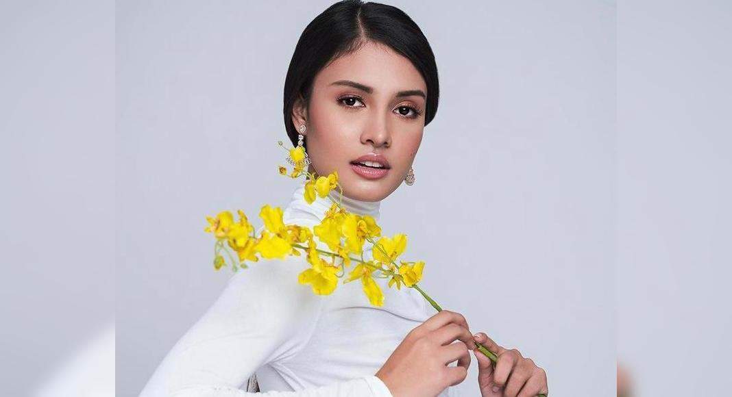 Beauty Queen Rabiya Mateo Opens Up About Her Preparations For Miss Universe 21 Pageant Beautypageants