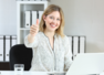 What kind of an employee are you, according to zodiac signs