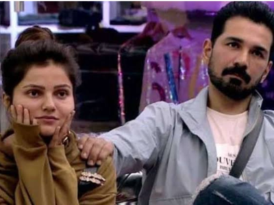 Bigg boss 14 best sale episode 40 mx player