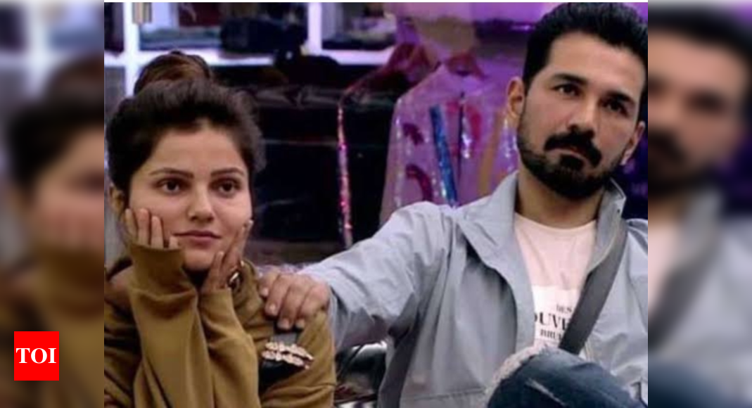 Bigg boss 14 discount episode 28 mx player