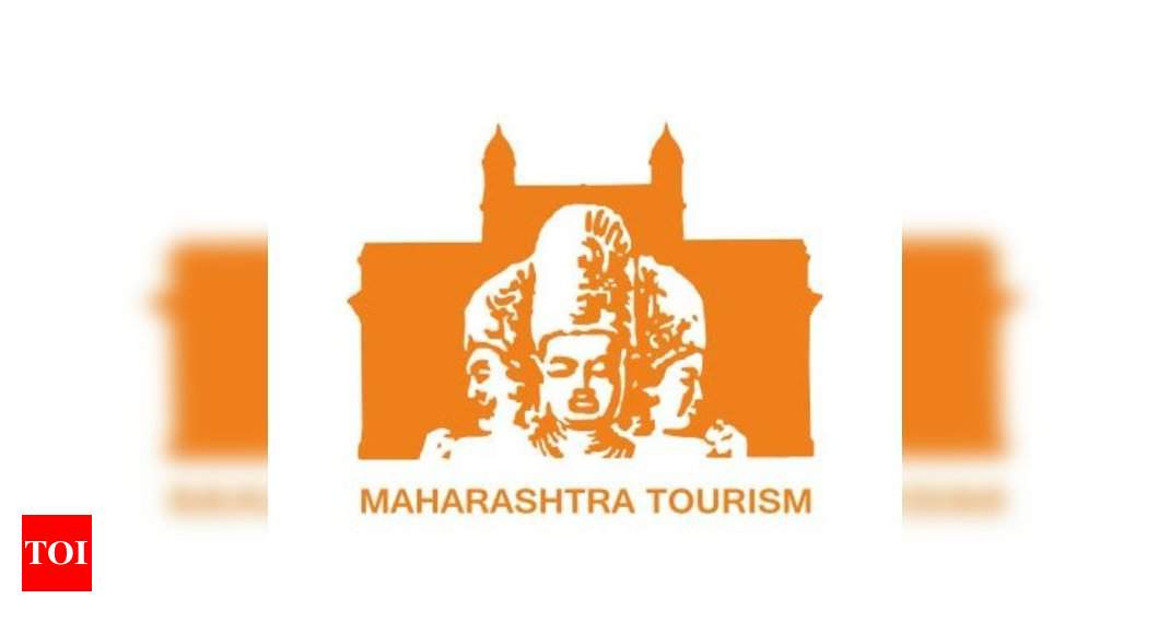 Maharashtra govt signs Rs 2,905-crore MoUs to boost tourism | Mumbai ...