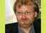 George Saunders shares books that inspired him to be an author