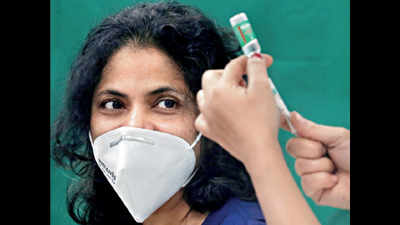 Cash for jab: Tamil Nadu private hospitals open ‘regn’ to jump vaccine queue