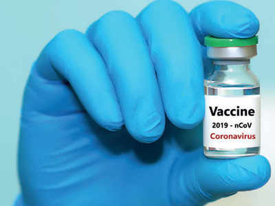 Saudi Arabia to get Covid vaccine in about a week from India