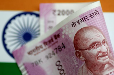 FDI inflows into India jump by 13% to $57 billion in 2020: UN