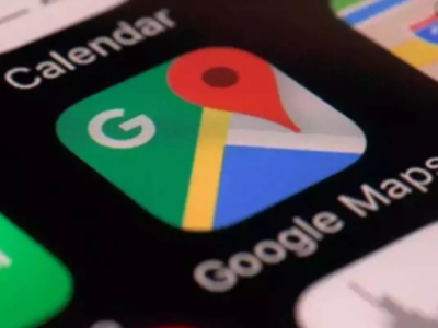 Google Maps is removing one of its biggest problem for users in India