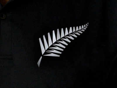 Auckland | Cricket Wiki | Fandom