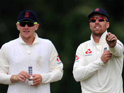 Countering India will be big challenge for England spinners: Mahela Jayawardene