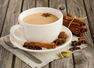 Scientific reasons why elderly people should drink more tea