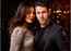 Priyanka Chopra talks about spending time with Nick Jonas at home amid the lockdown; calls him 'super fancy'