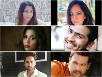 TV celebs share their fondest memories of Republic Day