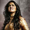 Bhaagamathie box office collection Day 4: Anushka Shetty's modern day  thriller has raked in Rs 29.5 crore in Telugu at the worldwide box office -  Bollywood News & Gossip, Movie Reviews, Trailers