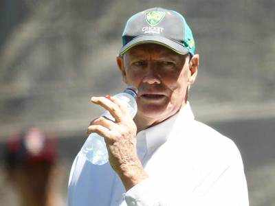 CA applauds Greg Chappell and others for AO, OAM recognition
