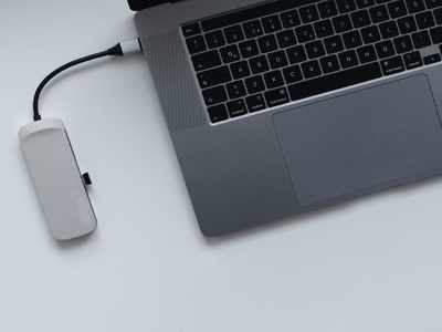 Essential External Hard Drives and SSDs For Mac To Store Your Creative ...