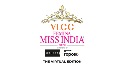 Just In: An unforeseen development in the Final 15 positions at VLCC Femina Miss India 2020