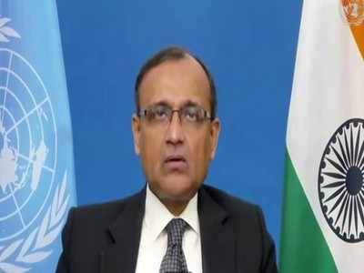 India welcomes announcement of elections in Palestine, calls for free and fair polls