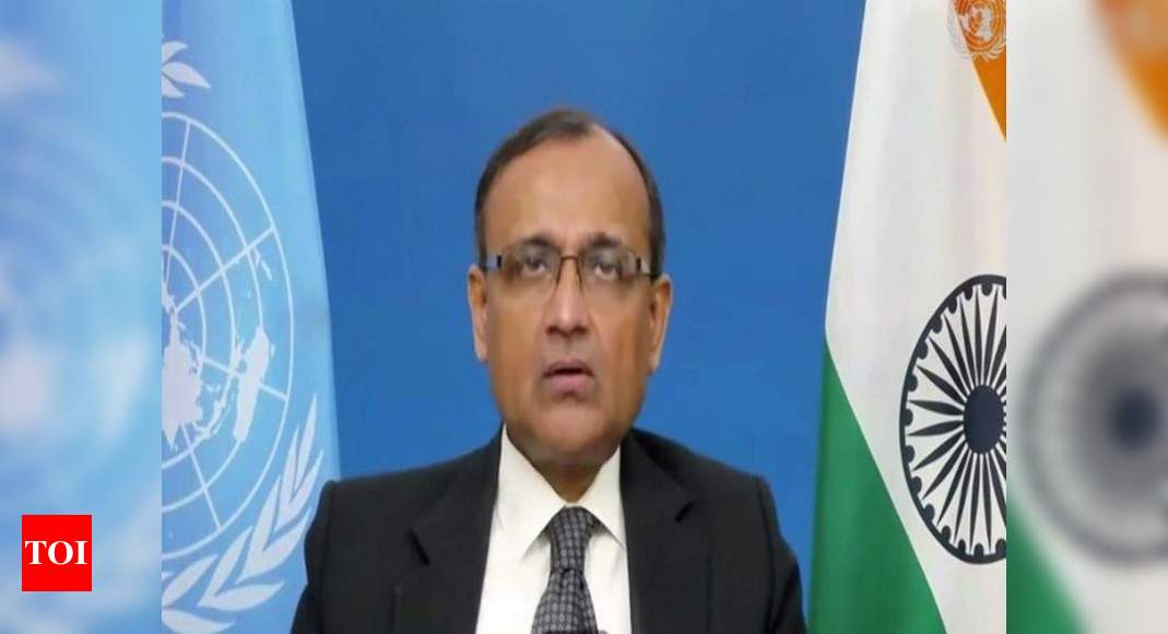 india-welcomes-announcement-of-elections-in-palestine-calls-for-free