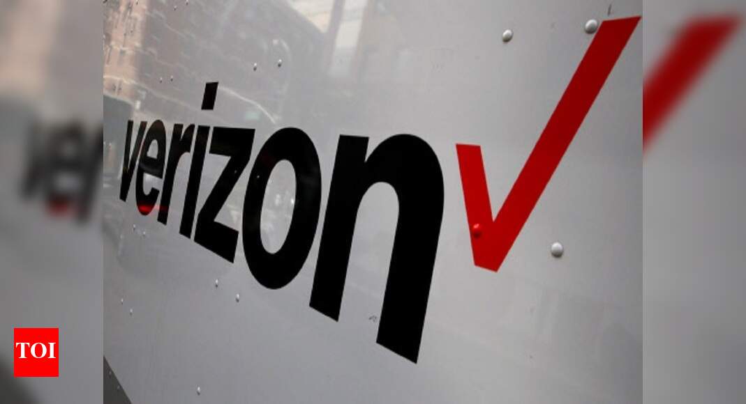 Widespread outages hit northeast US Times of India