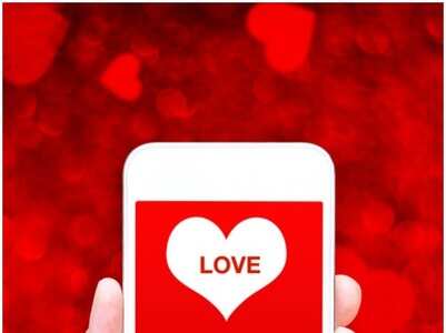 10 Online dating tips for a romantic match