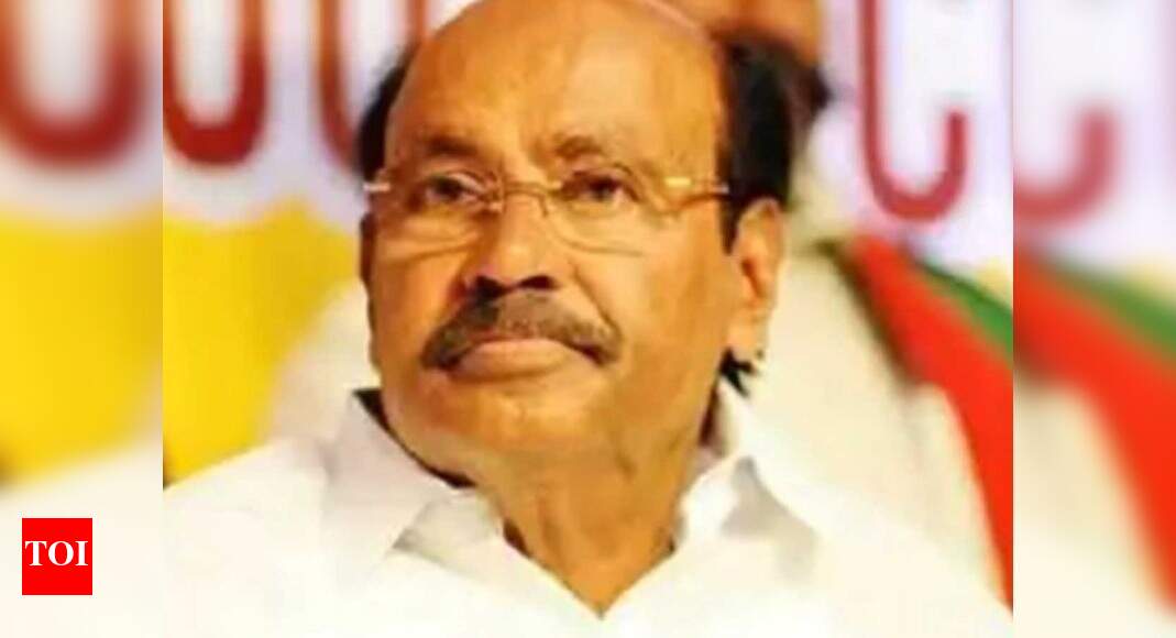 pmk vanniyar t shirt design