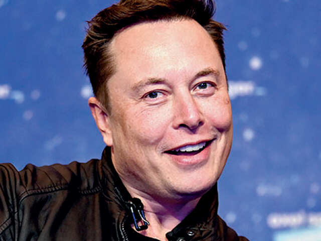 The question Elon Musk asks at every interview to spot a liar The question Elon Musk asks at every interview to spot a liar