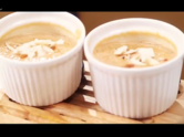 Watch: How to make Toffee Kheer