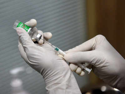 Sri Lanka to procure 2 to 3 million doses of anti-Covid vaccine from India: Official