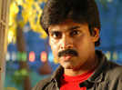 Did you know how much Pawan Kalyan earned for his debut film?