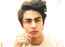 Aryan Khan’s journey from being a child star to aspiring director: Here's all you need to know about Shah Rukh Khan’s son