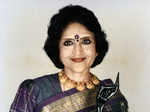 Vyjayanthimala's pictures