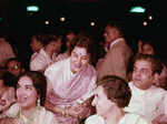 Vyjayanthimala's pictures