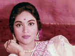 #GoldenFrames: Pictorial Biography of Vyjayanthimala, Dancing Queen of Indian Cinema