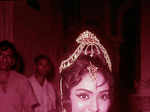 Vyjayanthimala's pictures