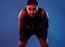 Calling all fitness enthusiasts! Your workout is incomplete without these must-haves listed on Flipkart