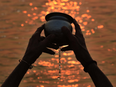 Kumbh Mela: When and where is it held?