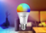 ‘Lighten up’ your mood with Crompton Immensa smart lighting