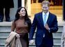 Royals who go by their regal names rather than their real names